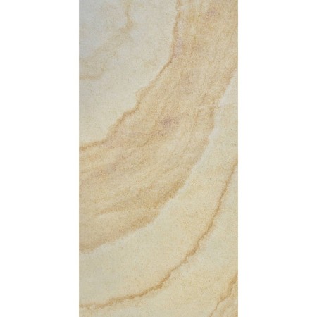 fornir-kamienny-moon-pearl-tapeta-2mm-122x61x0-2-cm.jpg
