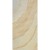 fornir-kamienny-moon-pearl-tapeta-2mm-122x61x0-2-cm.jpg
