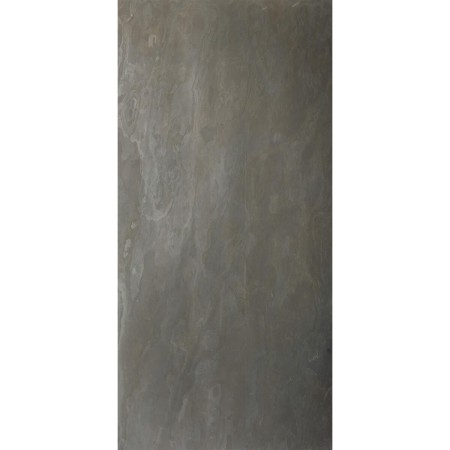 fornir-kamienny-lupek-california-gold-tapeta-2mm-122x61x0-2-cm (3).jpg