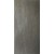fornir-kamienny-lupek-california-gold-tapeta-2mm-122x61x0-2-cm (3).jpg