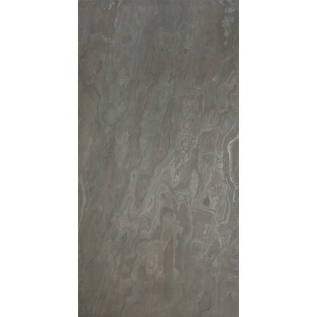 fornir-kamienny-lupek-california-gold-tapeta-2mm-122x61x0-2-cm (2).jpg