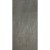 fornir-kamienny-lupek-california-gold-tapeta-2mm-122x61x0-2-cm (2).jpg