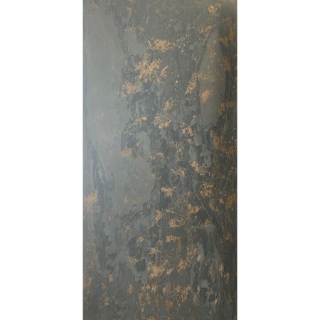 fornir-kamienny-lupek-black-gold-tapeta-2mm-122x61x0-2-cm (3).jpg