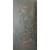 fornir-kamienny-lupek-black-gold-tapeta-2mm-122x61x0-2-cm (3).jpg