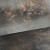 fornir-kamienny-lupek-black-gold-tapeta-2mm-122x61x0-2-cm (2).jpg