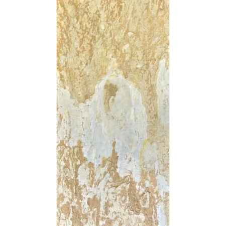 fornir-kamienny-lupek-cream-gold-tapeta-2mm-122x61x0-2-cm (1).jpg