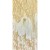 fornir-kamienny-lupek-cream-gold-tapeta-2mm-122x61x0-2-cm (1).jpg