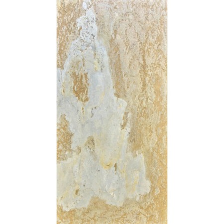 fornir-kamienny-lupek-cream-gold-tapeta-2mm-122x61x0-2-cm.jpg