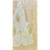 fornir-kamienny-lupek-cream-gold-tapeta-2mm-122x61x0-2-cm.jpg