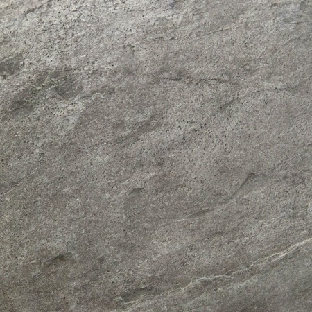 fornir-kamienny-silver-grey-tapeta-2mm-305x122x0-2-cm (3).jpg