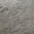 fornir-kamienny-silver-grey-tapeta-2mm-305x122x0-2-cm (3).jpg