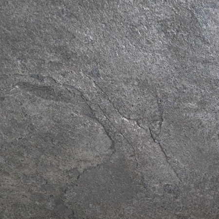 fornir-kamienny-silver-grey-tapeta-2mm-305x122x0-2-cm (2).jpg