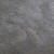 fornir-kamienny-silver-grey-tapeta-2mm-305x122x0-2-cm (2).jpg