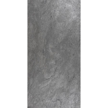 fornir-kamienny-silver-grey-tapeta-2mm-305x122x0-2-cm (1).jpg