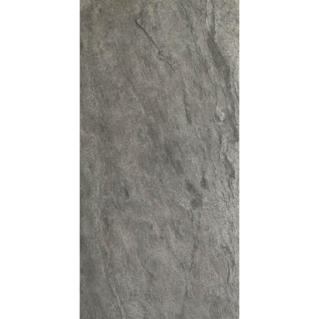 fornir-kamienny-silver-grey-tapeta-2mm-305x122x0-2-cm.jpg