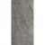 fornir-kamienny-silver-grey-tapeta-2mm-305x122x0-2-cm.jpg