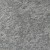 fornir-kamienny-lupek-silver-shine-tapeta-2mm-305x122x0-2-cm (2).jpg