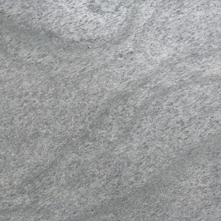 fornir-kamienny-lupek-silver-shine-tapeta-2mm-305x122x0-2-cm (1).jpg