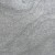 fornir-kamienny-lupek-silver-shine-tapeta-2mm-305x122x0-2-cm (1).jpg