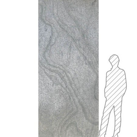 fornir-kamienny-lupek-silver-shine-tapeta-2mm-305x122x0-2-cm.jpg