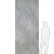 fornir-kamienny-lupek-silver-shine-tapeta-2mm-305x122x0-2-cm.jpg
