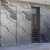 fornir-kamienny-lupek-silver-shine-tapeta-2mm-305x122x0-2-cm (4).jpg