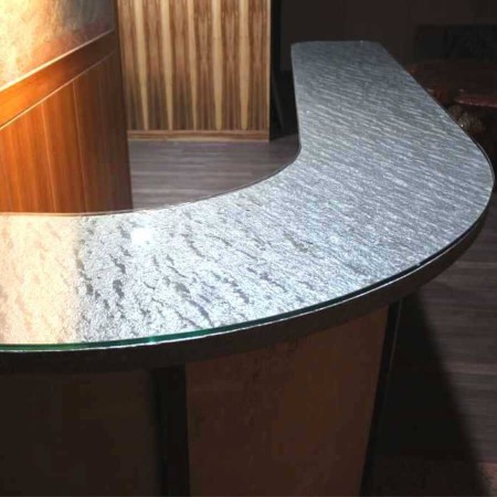 fornir-kamienny-lupek-silver-galaxy-tapeta-2mm-305x122x0-2-cm (3).jpg