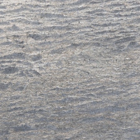 fornir-kamienny-lupek-silver-galaxy-tapeta-2mm-305x122x0-2-cm (2).jpg