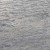 fornir-kamienny-lupek-silver-galaxy-tapeta-2mm-305x122x0-2-cm (2).jpg