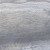 fornir-kamienny-lupek-silver-galaxy-tapeta-2mm-305x122x0-2-cm (1).jpg
