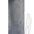 fornir-kamienny-lupek-silver-galaxy-tapeta-2mm-305x122x0-2-cm (4).jpg