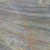 fornir-kamienny-lupek-burning-forest-tapeta-2mm-305x122x0-2-cm (5).jpg