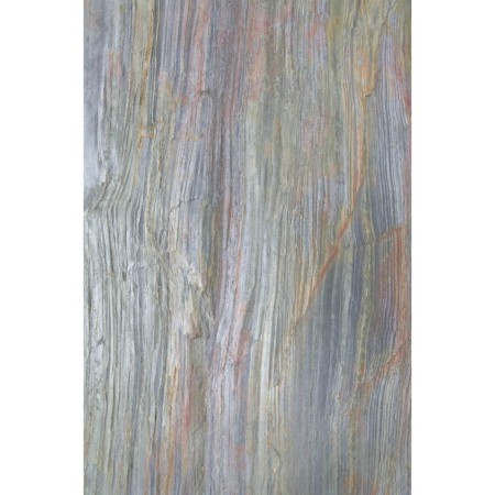 fornir-kamienny-lupek-burning-forest-tapeta-2mm-305x122x0-2-cm (4).jpg