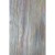 fornir-kamienny-lupek-burning-forest-tapeta-2mm-305x122x0-2-cm (4).jpg