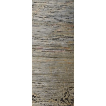 fornir-kamienny-lupek-burning-forest-tapeta-2mm-305x122x0-2-cm (2).jpg