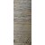 fornir-kamienny-lupek-burning-forest-tapeta-2mm-305x122x0-2-cm (2).jpg