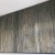 fornir-kamienny-lupek-burning-forest-tapeta-2mm-305x122x0-2-cm (1).jpg