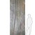 fornir-kamienny-lupek-burning-forest-tapeta-2mm-305x122x0-2-cm.jpg
