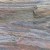 fornir-kamienny-lupek-burning-forest-tapeta-2mm-300x122x0-2-cm (6).jpg