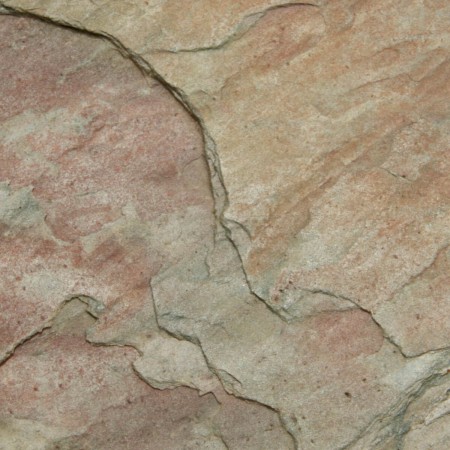 plytki-kwarcyt-copper-naturalny-60x30x1-2-cm (4).jpg