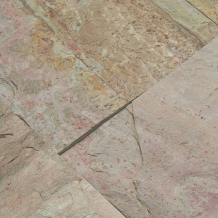 plytki-kwarcyt-copper-naturalny-60x30x1-2-cm (3).jpg