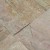 plytki-kwarcyt-copper-naturalny-60x30x1-2-cm (3).jpg