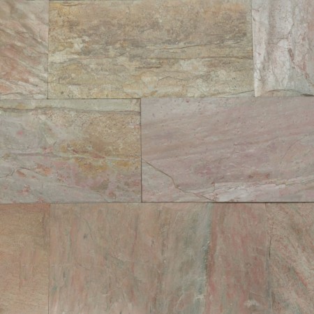 plytki-kwarcyt-copper-naturalny-60x30x1-2-cm (2).jpg