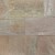 plytki-kwarcyt-copper-naturalny-60x30x1-2-cm (2).jpg