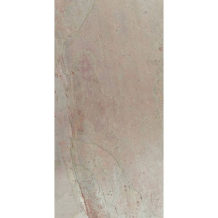 plytki-kwarcyt-copper-naturalny-60x30x1-2-cm (1).jpg