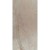 plytki-kwarcyt-copper-naturalny-60x30x1-2-cm (1).jpg