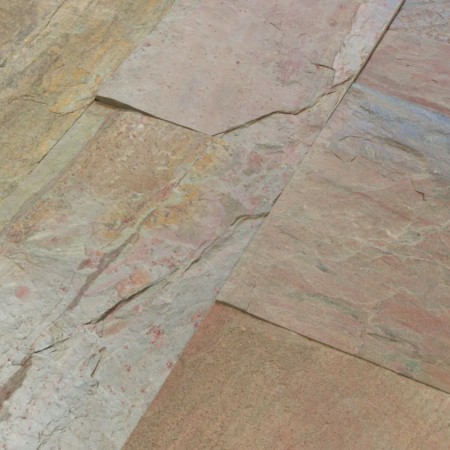 plytki-kwarcyt-copper-naturalny-60x30x1-2-cm.jpg