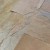 plytki-kwarcyt-copper-naturalny-60x30x1-2-cm.jpg