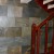 plytki-lupek-california-gold-naturalny-60x40x1-2-cm (5).jpg