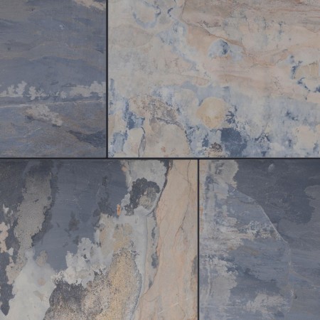 plytki-lupek-california-gold-naturalny-60x40x1-2-cm (4).jpg